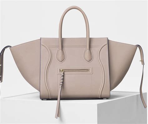 celine 英國|celine handbags uk.